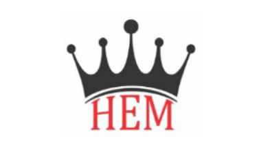 Loker Admin Gudang di CV. Harapan Ekatama Metalindo